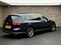Volkswagen Passat Variant 1.4 TSI PHEV GTE Business Pano| Head up