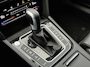 Volkswagen Passat Variant 1.4 TSI PHEV GTE Business Pano| Head up