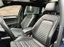 Volkswagen Passat Variant 1.4 TSI PHEV GTE Business Pano| Head up
