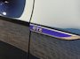 Volkswagen Passat Variant 1.4 TSI PHEV GTE Business Pano| Head up