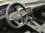 Volkswagen Passat Variant 1.4 TSI PHEV GTE Business Pano| Head up