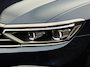 Volkswagen Passat Variant 1.4 TSI PHEV GTE Business Pano| Head up