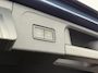 Volkswagen Passat Variant 1.4 TSI PHEV GTE Business Pano| Head up
