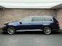 Volkswagen Passat Variant 1.4 TSI PHEV GTE Business Pano| Head up