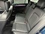 Volkswagen Passat Variant 1.4 TSI PHEV GTE Business Pano| Head up