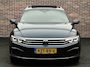 Volkswagen Passat Variant 1.4 TSI PHEV GTE Business Pano| Head up