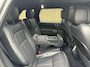 Land Rover Range Rover Sport 2.0 P400e Autobiography Dynamic Luchtvering|Pano|Hybride|Trekhaak