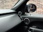 Land Rover Range Rover Sport 2.0 P400e Autobiography Dynamic Luchtvering|Pano|Hybride|Trekhaak