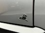 Land Rover Range Rover Sport 2.0 P400e Autobiography Dynamic Luchtvering|Pano|Hybride|Trekhaak