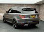 Land Rover Range Rover Sport 2.0 P400e Autobiography Dynamic Luchtvering|Pano|Hybride|Trekhaak