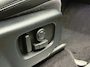 Land Rover Range Rover Sport 2.0 P400e Autobiography Dynamic Luchtvering|Pano|Hybride|Trekhaak