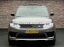 Land Rover Range Rover Sport 2.0 P400e Autobiography Dynamic Luchtvering|Pano|Hybride|Trekhaak