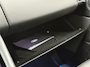Land Rover Range Rover Sport 2.0 P400e Autobiography Dynamic Luchtvering|Pano|Hybride|Trekhaak