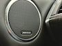 Land Rover Range Rover Sport 2.0 P400e Autobiography Dynamic Luchtvering|Pano|Hybride|Trekhaak