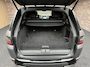 Land Rover Range Rover Sport 2.0 P400e Autobiography Dynamic Luchtvering|Pano|Hybride|Trekhaak