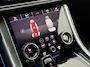 Land Rover Range Rover Sport 2.0 P400e Autobiography Dynamic Luchtvering|Pano|Hybride|Trekhaak