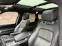 Land Rover Range Rover Sport 2.0 P400e Autobiography Dynamic Luchtvering|Pano|Hybride|Trekhaak