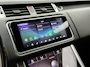 Land Rover Range Rover Sport 2.0 P400e Autobiography Dynamic Luchtvering|Pano|Hybride|Trekhaak