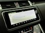 Land Rover Range Rover Sport 2.0 P400e Autobiography Dynamic Luchtvering|Pano|Hybride|Trekhaak