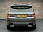 Land Rover Range Rover Sport 2.0 P400e Autobiography Dynamic Luchtvering|Pano|Hybride|Trekhaak