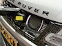 Land Rover Range Rover Sport 2.0 P400e Autobiography Dynamic Luchtvering|Pano|Hybride|Trekhaak