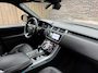 Land Rover Range Rover Sport 2.0 P400e Autobiography Dynamic Luchtvering|Pano|Hybride|Trekhaak