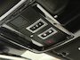 Land Rover Range Rover Sport 2.0 P400e Autobiography Dynamic Luchtvering|Pano|Hybride|Trekhaak
