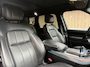 Land Rover Range Rover Sport 2.0 P400e Autobiography Dynamic Luchtvering|Pano|Hybride|Trekhaak