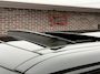 Land Rover Range Rover Sport 2.0 P400e Autobiography Dynamic Luchtvering|Pano|Hybride|Trekhaak