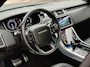 Land Rover Range Rover Sport 2.0 P400e Autobiography Dynamic Luchtvering|Pano|Hybride|Trekhaak