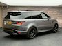 Land Rover Range Rover Sport 2.0 P400e Autobiography Dynamic Luchtvering|Pano|Hybride|Trekhaak