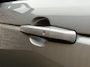 Land Rover Range Rover Sport 2.0 P400e Autobiography Dynamic Luchtvering|Pano|Hybride|Trekhaak