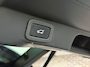 Land Rover Range Rover Sport 2.0 P400e Autobiography Dynamic Luchtvering|Pano|Hybride|Trekhaak