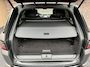 Land Rover Range Rover Sport 2.0 P400e Autobiography Dynamic Luchtvering|Pano|Hybride|Trekhaak