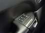 Land Rover Range Rover Sport 2.0 P400e Autobiography Dynamic Luchtvering|Pano|Hybride|Trekhaak