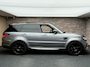 Land Rover Range Rover Sport 2.0 P400e Autobiography Dynamic Luchtvering|Pano|Hybride|Trekhaak