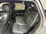 Land Rover Range Rover Sport 2.0 P400e Autobiography Dynamic Luchtvering|Pano|Hybride|Trekhaak