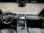 Land Rover Range Rover Sport 2.0 P400e Autobiography Dynamic Luchtvering|Pano|Hybride|Trekhaak