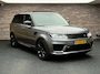 Land Rover Range Rover Sport 2.0 P400e Autobiography Dynamic Luchtvering|Pano|Hybride|Trekhaak
