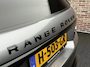 Land Rover Range Rover Sport 2.0 P400e Autobiography Dynamic Luchtvering|Pano|Hybride|Trekhaak