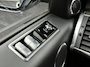 Land Rover Range Rover Sport 2.0 P400e Autobiography Dynamic Luchtvering|Pano|Hybride|Trekhaak