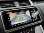 Land Rover Range Rover Sport 2.0 P400e Autobiography Dynamic Luchtvering|Pano|Hybride|Trekhaak