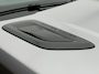 Land Rover Range Rover Sport 2.0 P400e Autobiography Dynamic Luchtvering|Pano|Hybride|Trekhaak
