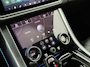 Land Rover Range Rover Sport 2.0 P400e Autobiography Dynamic Luchtvering|Pano|Hybride|Trekhaak
