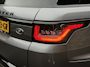 Land Rover Range Rover Sport 2.0 P400e Autobiography Dynamic Luchtvering|Pano|Hybride|Trekhaak