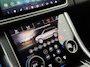 Land Rover Range Rover Sport 2.0 P400e Autobiography Dynamic Luchtvering|Pano|Hybride|Trekhaak