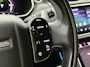 Land Rover Range Rover Sport 2.0 P400e Autobiography Dynamic Luchtvering|Pano|Hybride|Trekhaak