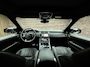 Land Rover Range Rover Sport 2.0 P400e Autobiography Dynamic Luchtvering|Pano|Hybride|Trekhaak