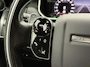 Land Rover Range Rover Sport 2.0 P400e Autobiography Dynamic Luchtvering|Pano|Hybride|Trekhaak