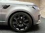 Land Rover Range Rover Sport 2.0 P400e Autobiography Dynamic Luchtvering|Pano|Hybride|Trekhaak